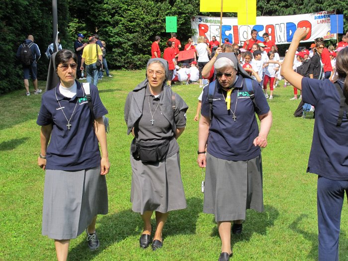 regiocando 2012 078